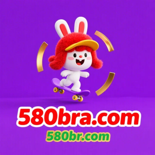 580br.com