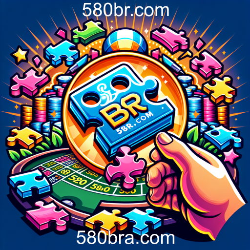 Explore o Fascinante Mundo dos Jogos de Quebra-Cabeça